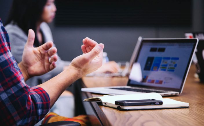 gestão de eventos gestão de eventos